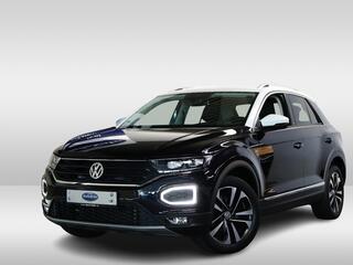 volkswagen-t-roc-1.5-tsi-sport-4mot