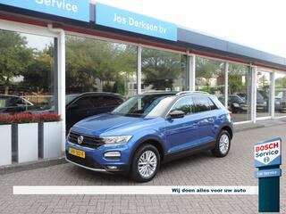 volkswagen-t-roc-1.5-tsi-style-dsg-