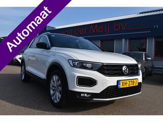 volkswagen-t-roc-1.5-tsi-sport-,--v