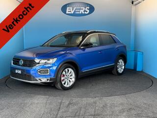 volkswagen-t-roc-2.0-tsi-4motion-sp
