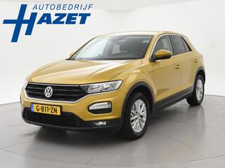 volkswagen-t-roc-1.0-tsi-+-apple-ca