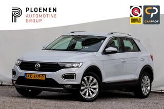 volkswagen-t-roc-1.5-tsi-dsg-sport-
