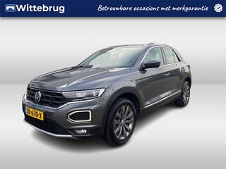 volkswagen-t-roc-1.5-tsi-sport---le