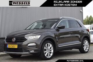 volkswagen-t-roc-1.0-tsi-style-virt