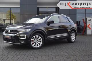 volkswagen-t-roc-1.5-tsi-dsg-sport-