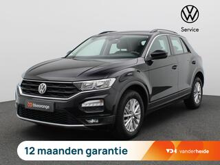 volkswagen-t-roc-1.0-tsi-style-115p