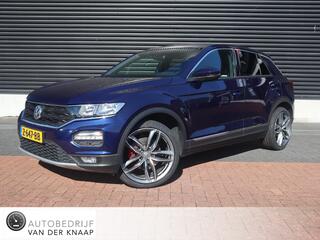 volkswagen-t-roc-2.0-tsi-4motion-sp
