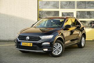 volkswagen-t-roc-1.0-tsi-style-exec