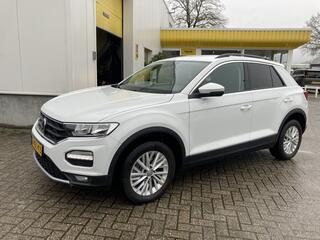 volkswagen-t-roc-1.5-tsi-150-pk-all