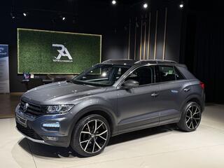 volkswagen-t-roc-1.0-tsi-style-nav