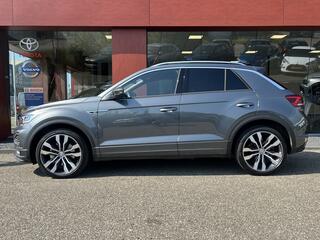 volkswagen-t-roc-1.5-tsi-r-line-dsg