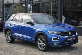 volkswagen-t-roc-1.5-tsi-r-line--t