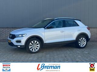 volkswagen-t-roc-1.5-tsi-sport--dsg