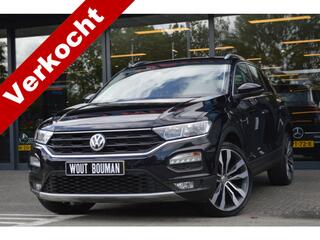 volkswagen-t-roc-1.0-tsi-style-navi