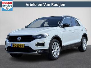 volkswagen-t-roc-1.5-tsi-sport--ai