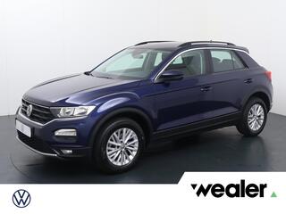 volkswagen-t-roc-1.5-tsi-style--15