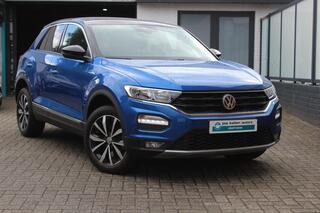 volkswagen-t-roc-1.5-tsi-style-1.5-