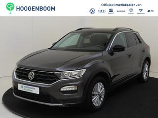volkswagen-t-roc-1.5-tsi-style--na