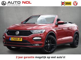 volkswagen-t-roc-cabrio-1.5-tsi-r-l