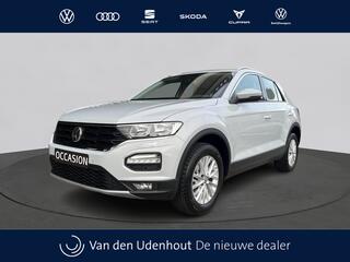 volkswagen-t-roc-1.5-tsi-automaat-