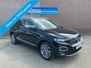 volkswagen-t-roc-1.0-tsi-iq.drive
