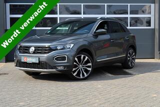 volkswagen-t-roc-2.0-tsi-4motion-sp