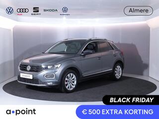 volkswagen-t-roc-1.5-tsi-sport-150-