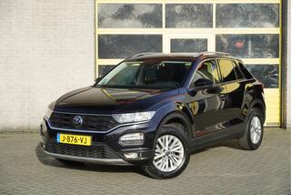 volkswagen-t-roc-1.0-tsi-style-busi