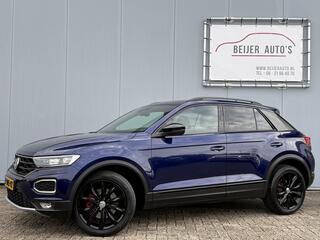 volkswagen-t-roc-1.5-tsi-sport-busi