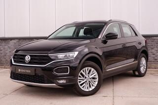 volkswagen-t-roc-1.5-tsi-sport--le