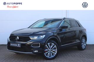 volkswagen-t-roc-1.5-tsi-sport-exec