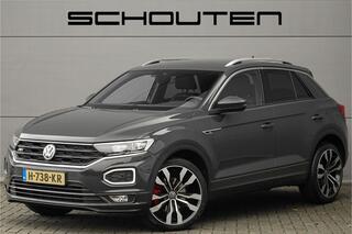 volkswagen-t-roc-1.5-tsi-150pk-dsg-