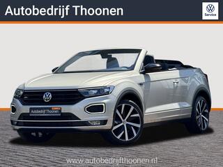 volkswagen-t-roc-cabrio-1.5-tsi-r-l