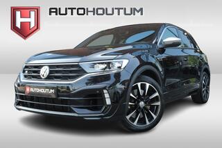 volkswagen-t-roc-2.0-tsi-4motion-r-
