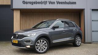 volkswagen-t-roc-1.5-tsi-150pk-dsg-
