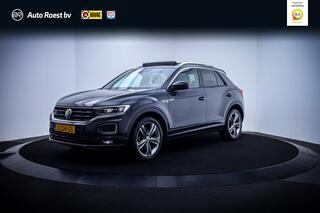 volkswagen-t-roc-1.5tsi-dsg-r-line-