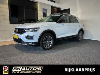 volkswagen-t-roc-1.5-tsi-style-bns-