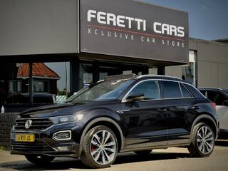 volkswagen-t-roc-1.5-tsi-aut7-sport