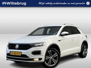 volkswagen-t-roc-1.5-tsi-sport---di
