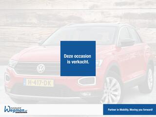 volkswagen-t-roc-1.5-tsi-sport--ni