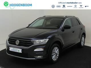 volkswagen-t-roc-1.5-tsi-style-busi