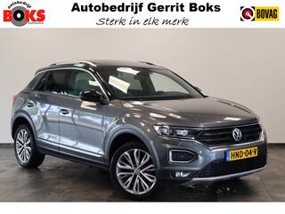 volkswagen-t-roc-1.5-tsi-sport-acc-