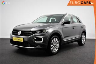 volkswagen-t-roc-1.5-tsi-150pk-auto