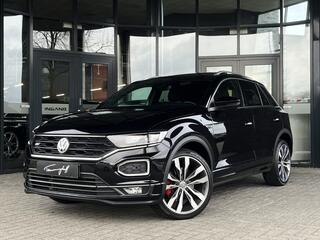 volkswagen-t-roc-1.5-tsi-aut.-sport