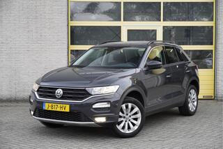 volkswagen-t-roc-1.0-tsi-style-bj20