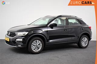volkswagen-t-roc-1.5-tsi-150pk-auto