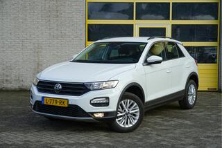 volkswagen-t-roc-1.5-tsi-150pk!-sty
