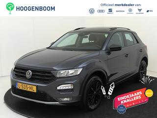 volkswagen-t-roc-1.0-tsi-style--pa