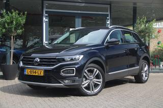 volkswagen-t-roc-1.5-tsi-sport--ds