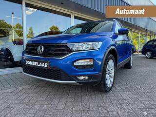 volkswagen-t-roc-1.5-tsi-style-busi